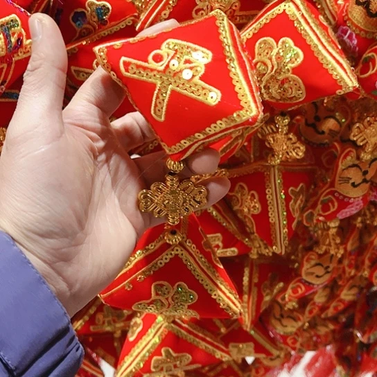 直播间推荐处理10个