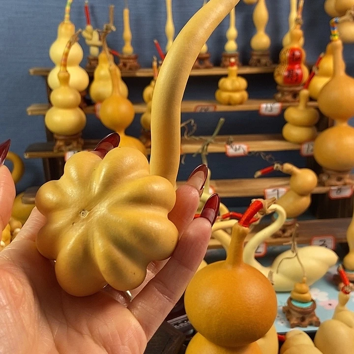 家**蔬开播的时候我也是