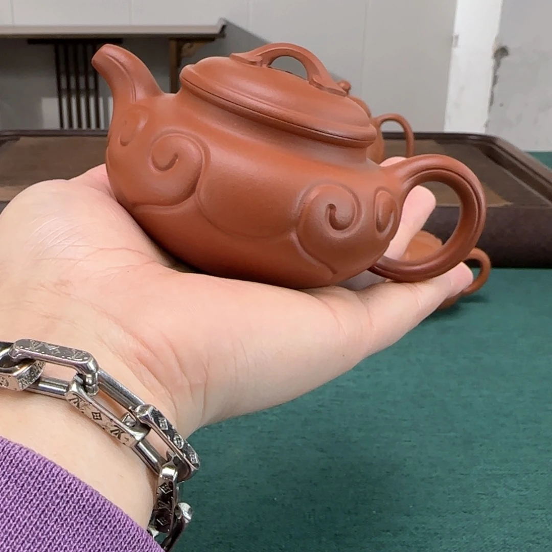 宜兴紫砂艺术学院美术馆