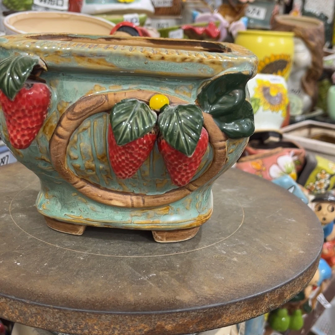 凑满15包邮发货发货