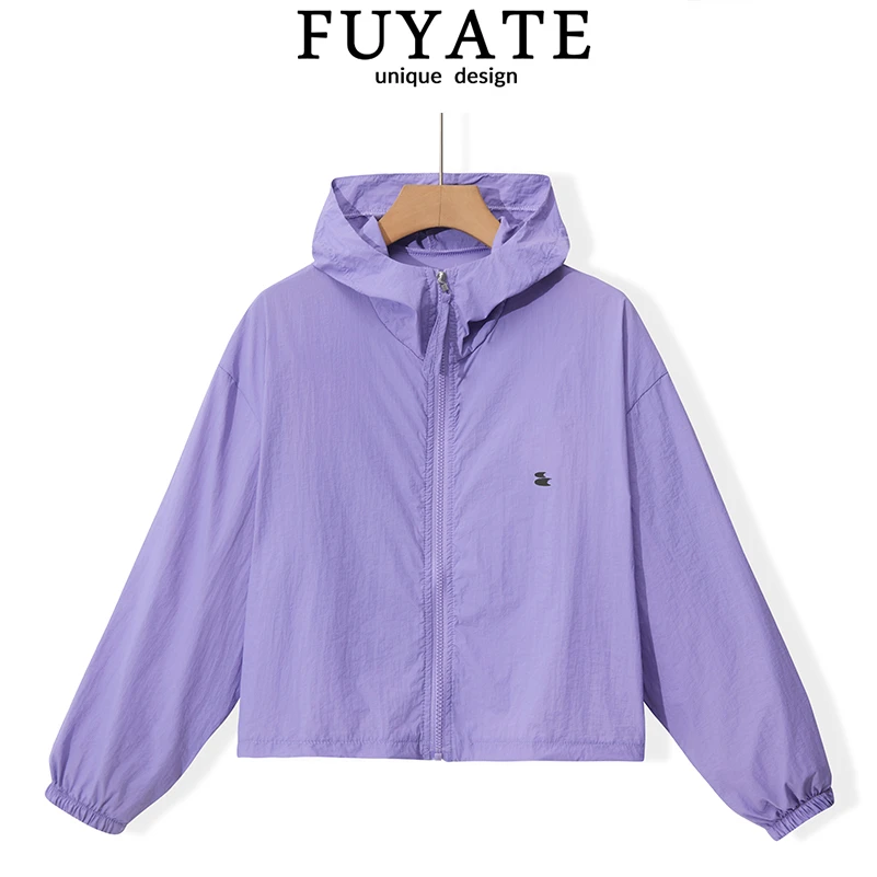 2025春夏新款女短外套纯色百搭减龄休闲外套女款爆款2025新款