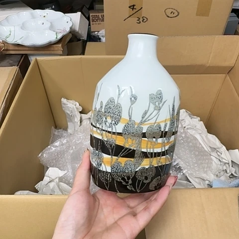 大**部瓷器。瓷器。瓷器。