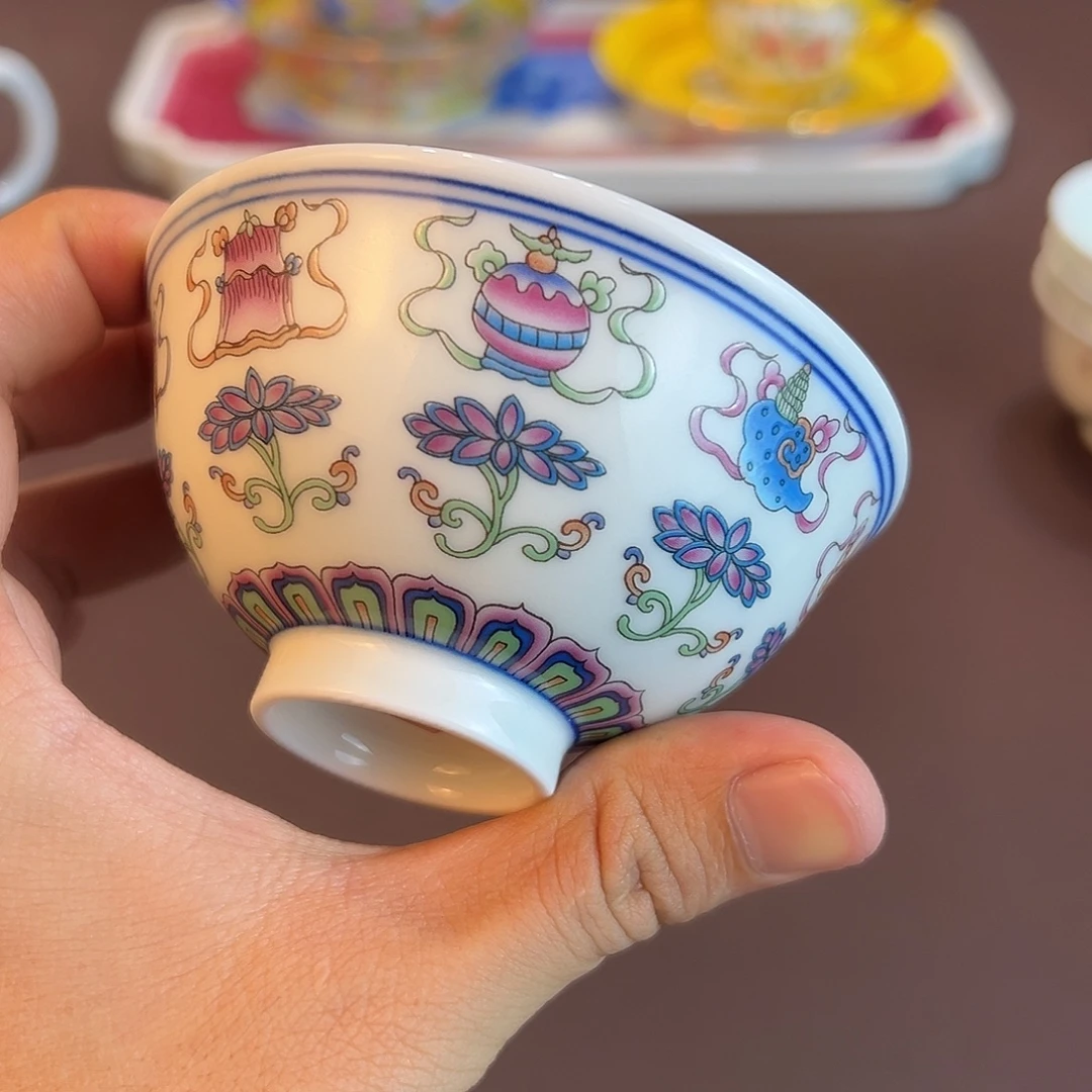 陶瓷陶瓷陶瓷茶具