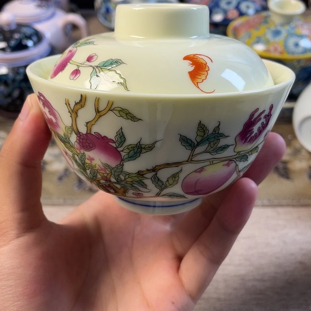 景德镇陶瓷555566666666