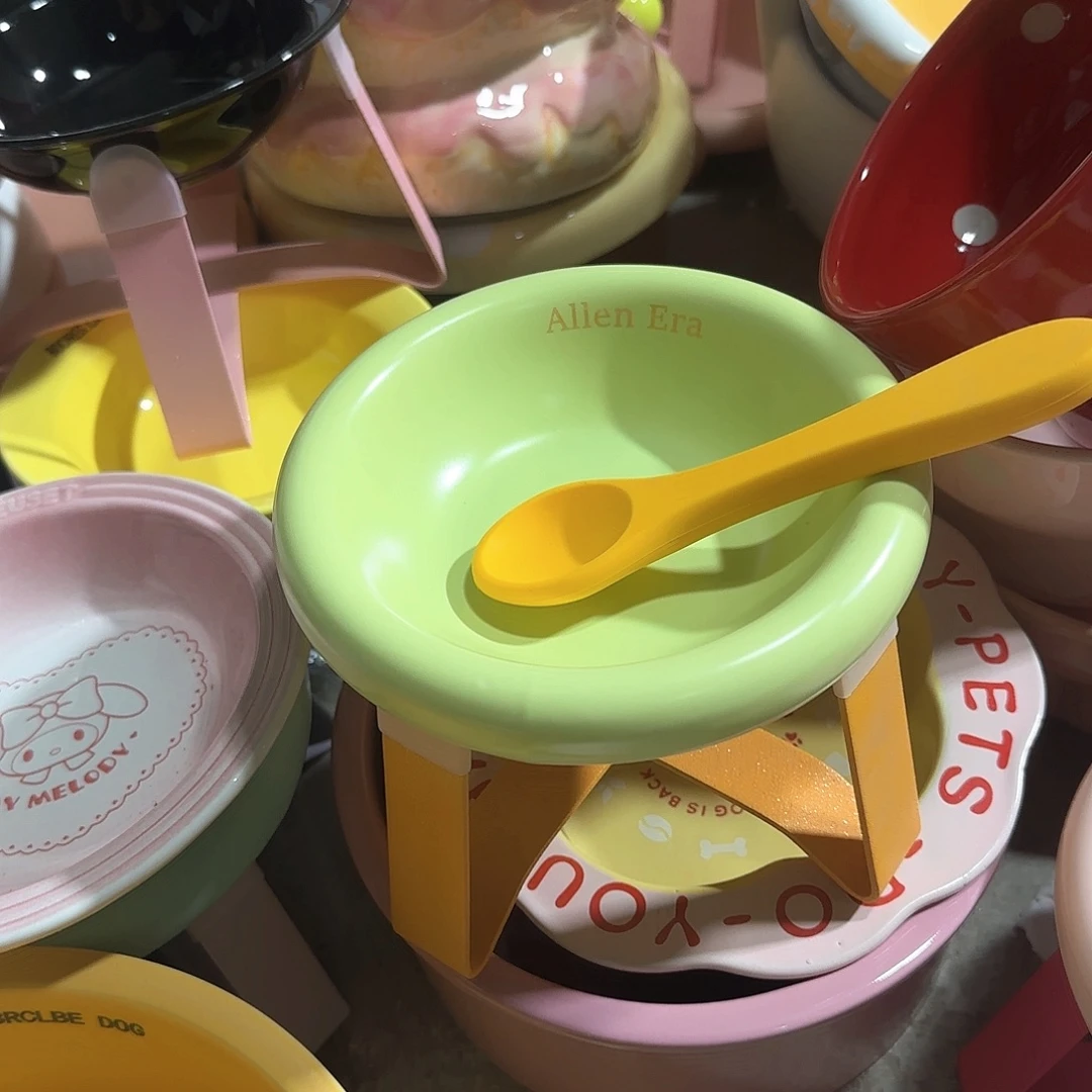 瓷品陶瓷微x链接在u30