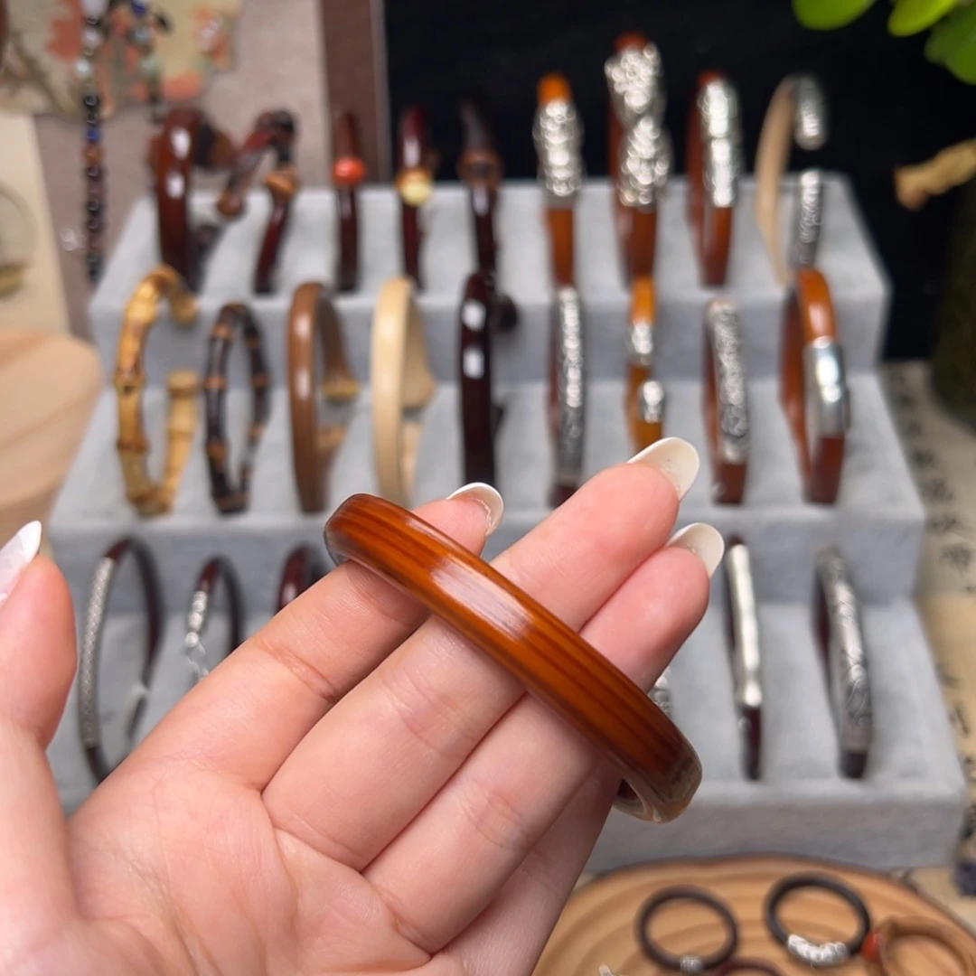 *****手串/手链藤类藤镯金刚藤手镯