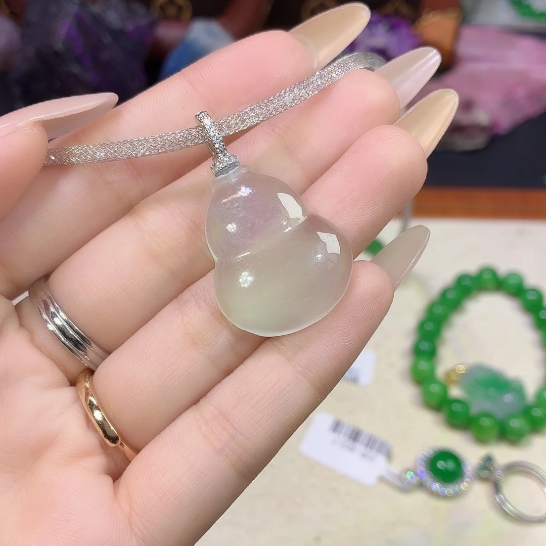 合金玻璃高货冰渣底