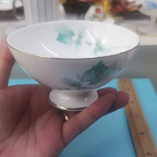 瓷器瓷器瓷器123...