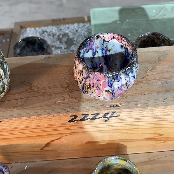 需****学陶瓷制品 陶瓷制品