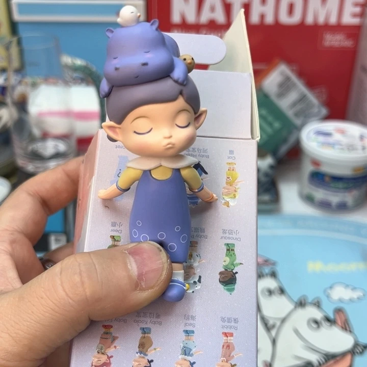 瓷片@@8888happyday