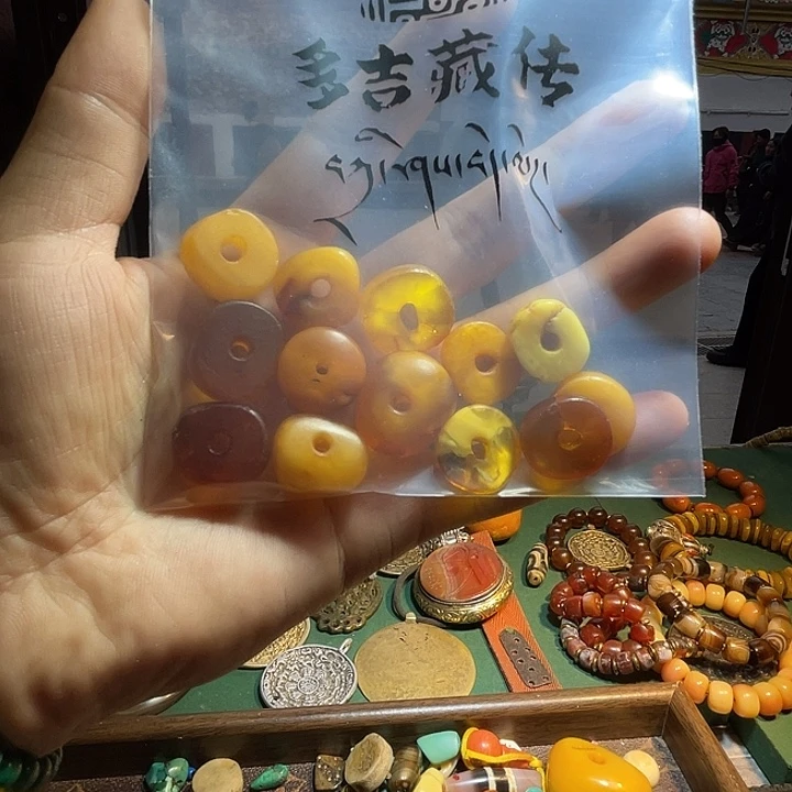 印石昌化石健健康康快快乐乐