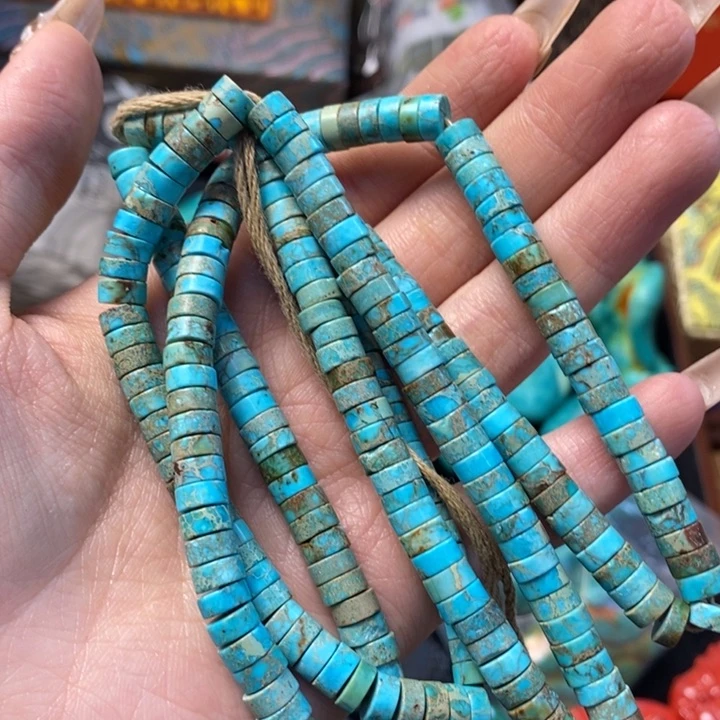 ****ㅤ如图所示所拍即所得