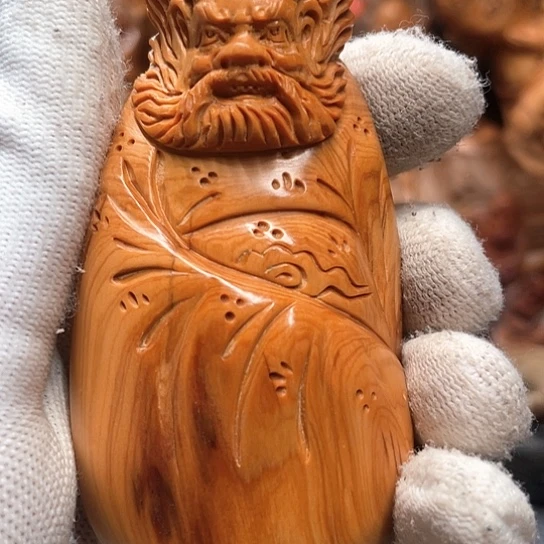 柏木（崖柏）Hhhhhhhhhhhhhhh