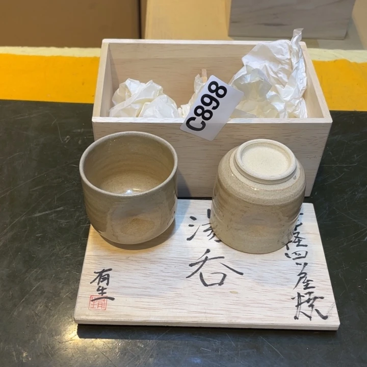 瓷片工艺美术品陶瓷艺术