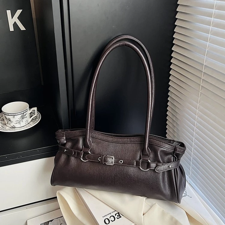 时尚新款女包  309-399