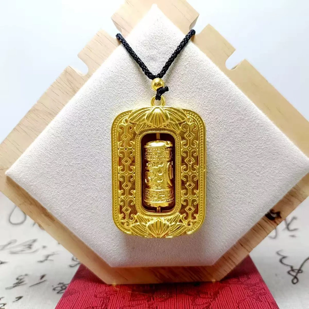 LN773 典藏高端臻美首饰