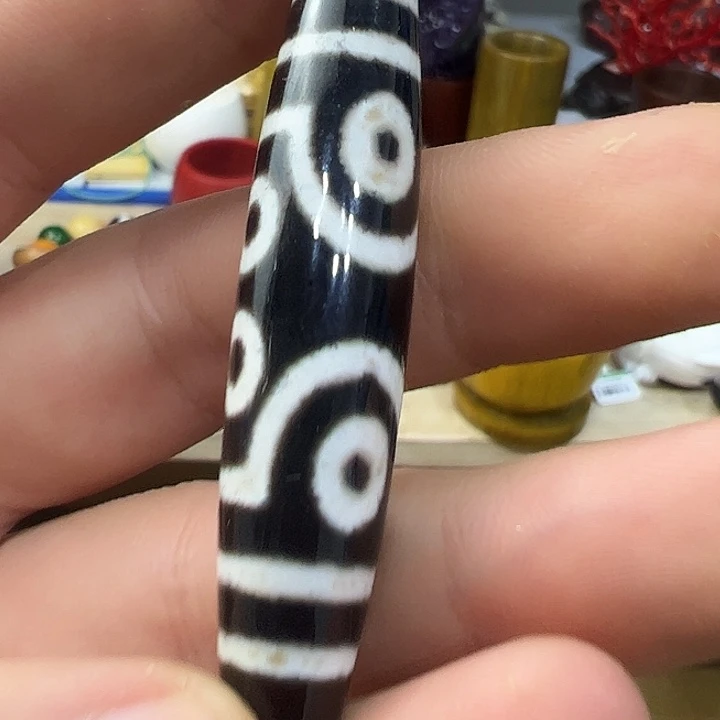 哈哈哈哈哈哈我真的