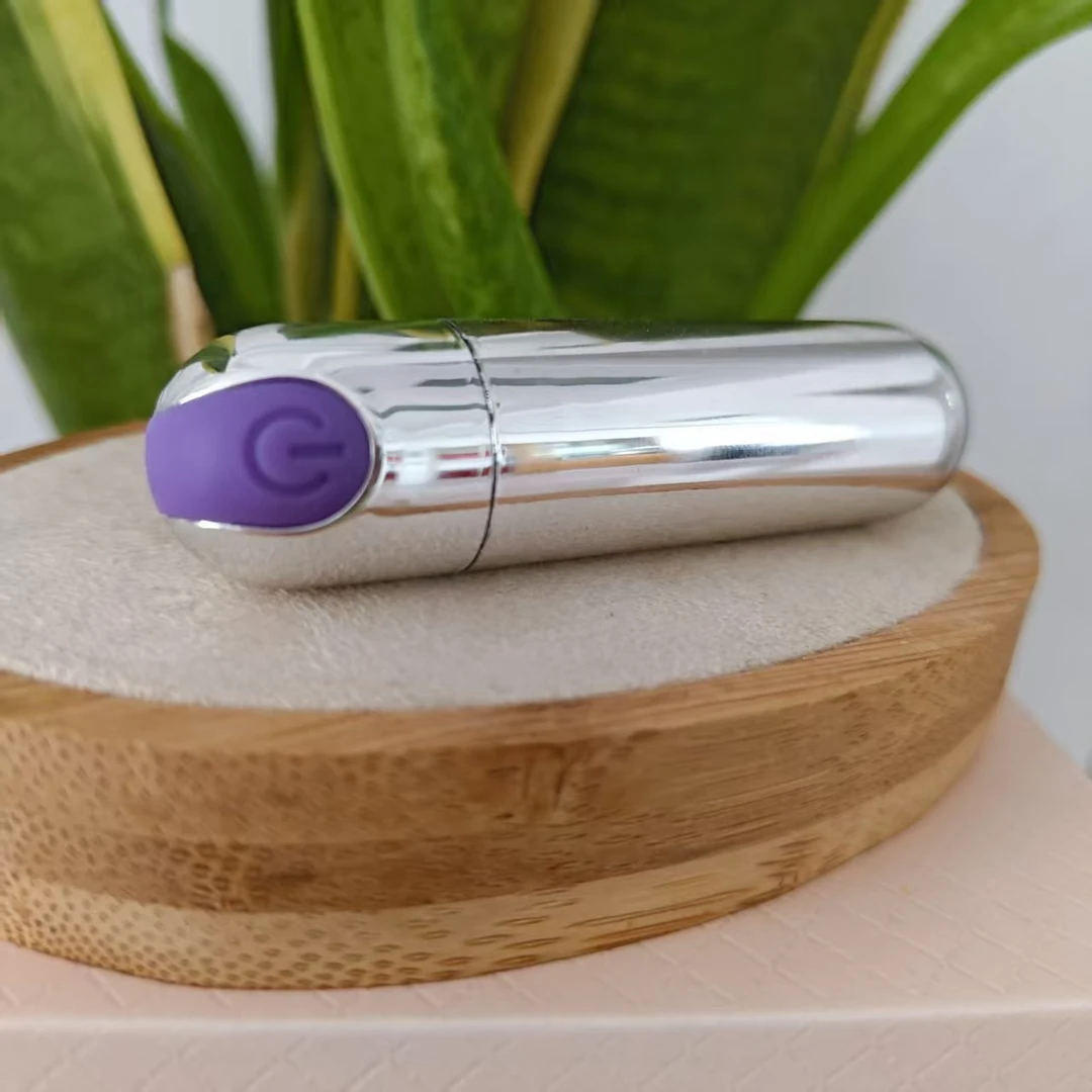 热卖热销震动按摩按摩器眼部肩颈肌肉放松按摩仪脸部脸部便携