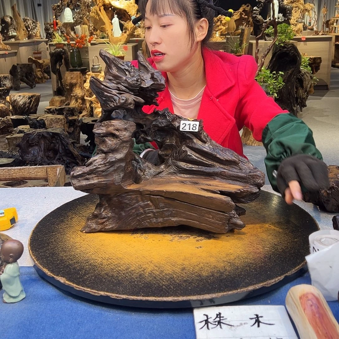 浪***子木218wwwwwwwwwww