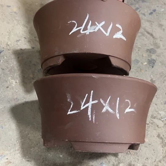 紫砂工艺厂……紫砂工艺厂……紫砂工艺厂……