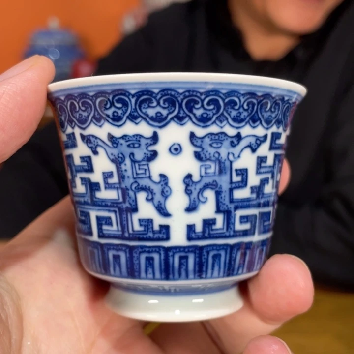 福利来啦，福利来啦