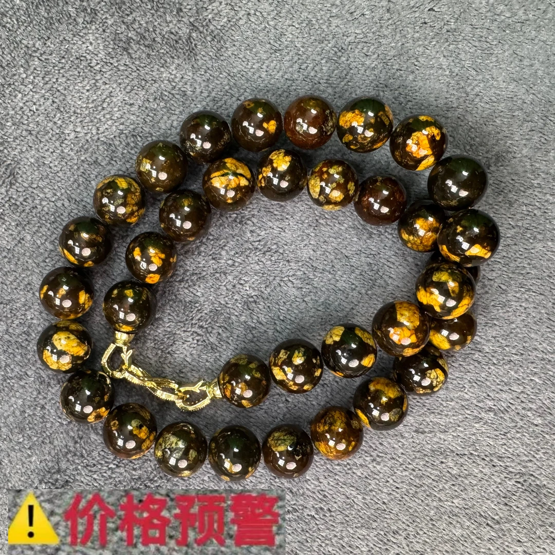 小马甄选文玩M1013