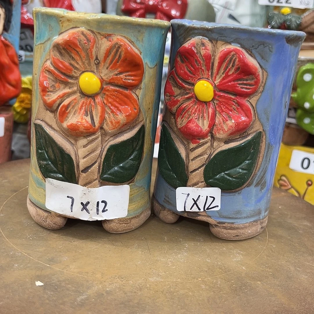 凑满15包邮发货发货