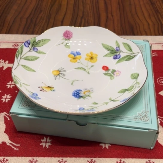 瓷片茶杯茶杯茶杯茶盏