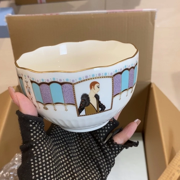 这就是一部很好看啊