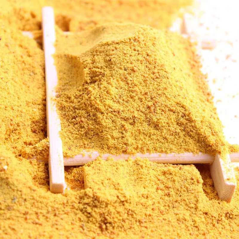 养蜂花粉蜂粮中蜂喂蜂花粉养蜂专用蜜蜂饲料蜜蜂工具油菜杂花粉末