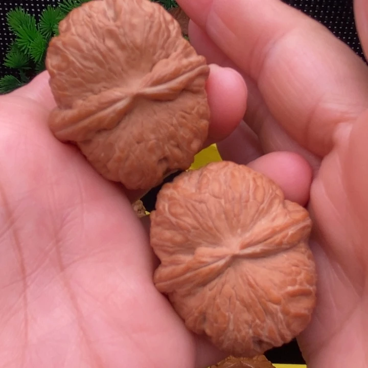 平谷元宝43全品111111