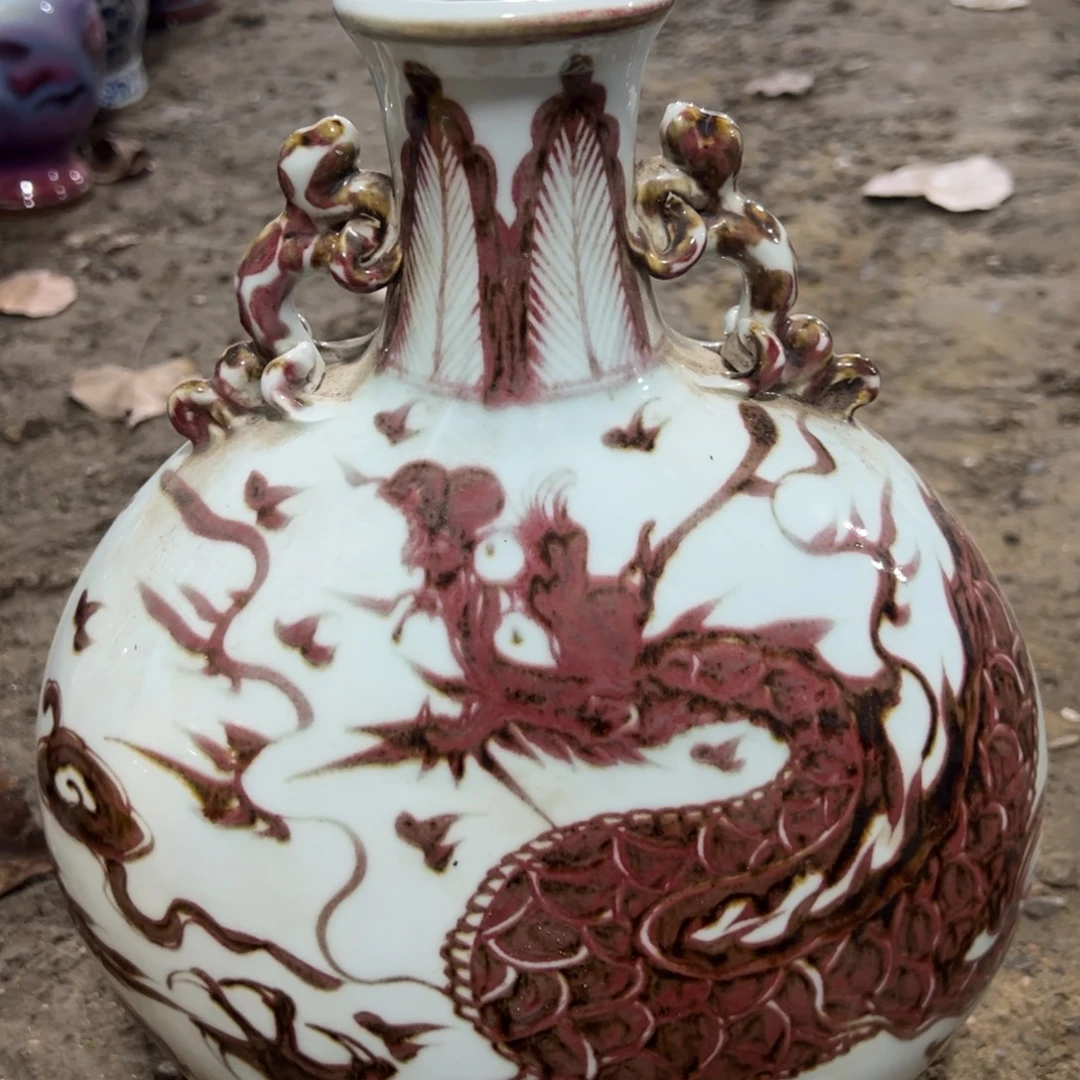 瓷瓷瓷瓷瓷瓷瓷瓷