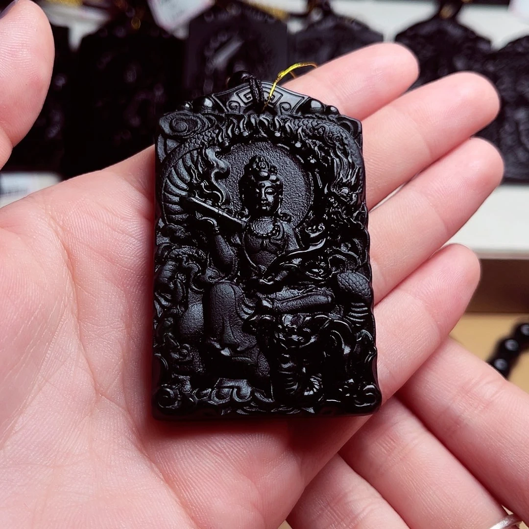 拍下所见即所得A089