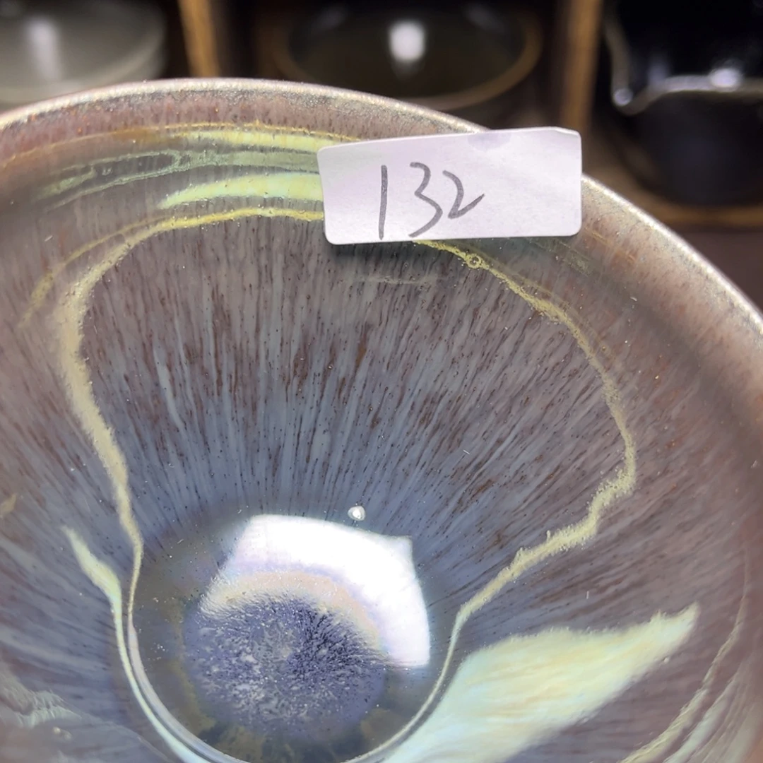 茶盏6666666666666666