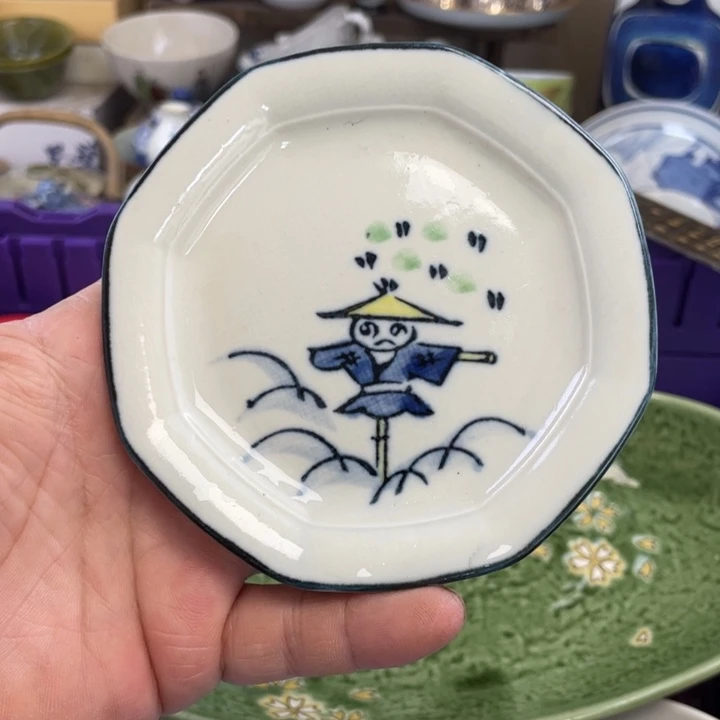 琉璃手工艺品开播了开播了开播了