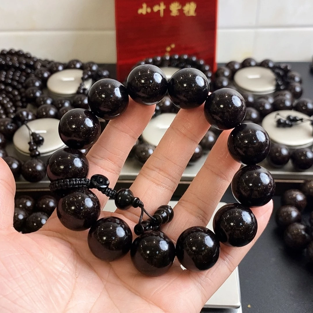 檀香紫檀（小叶紫檀）1.8