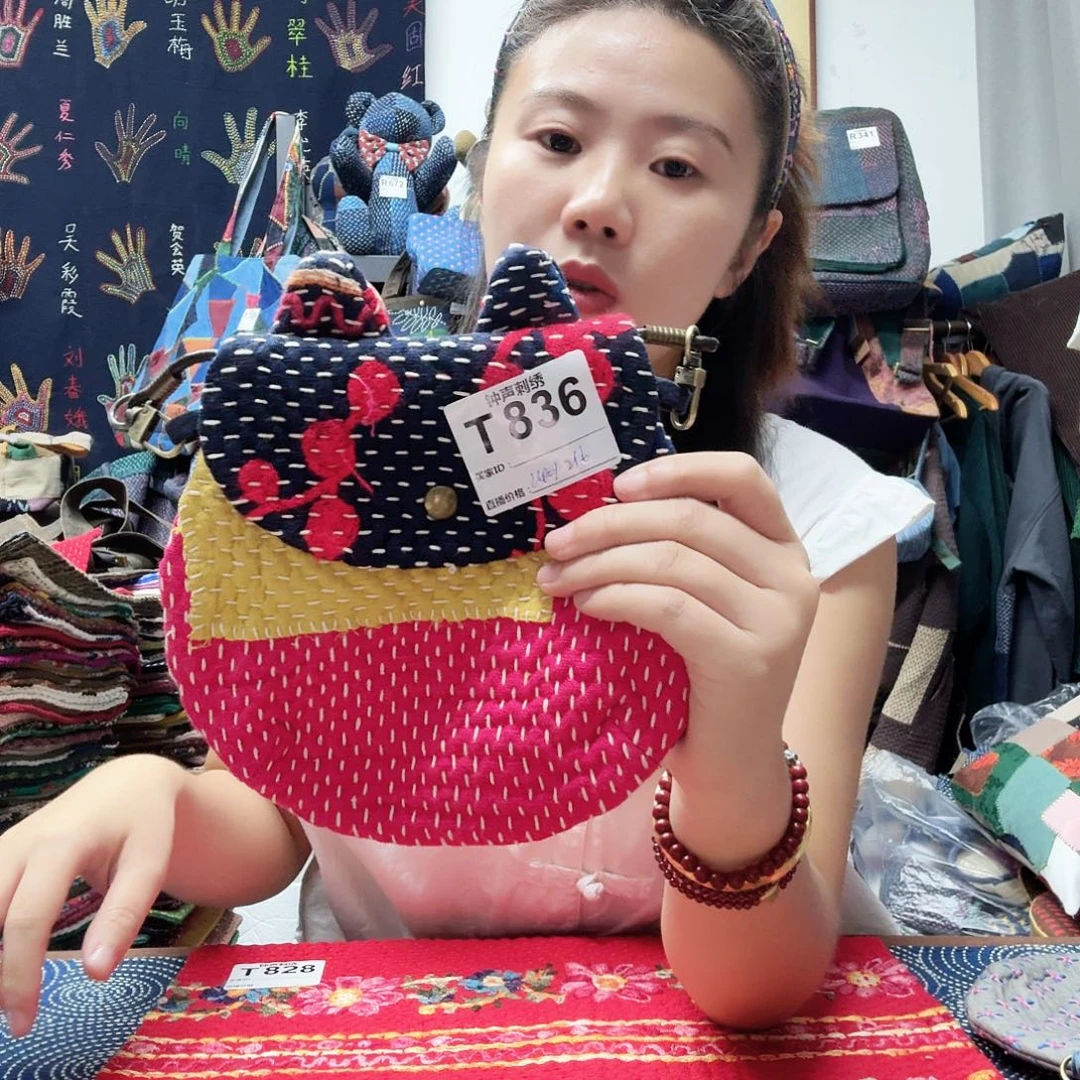 汽***姐织绣sefffggggggggggggg