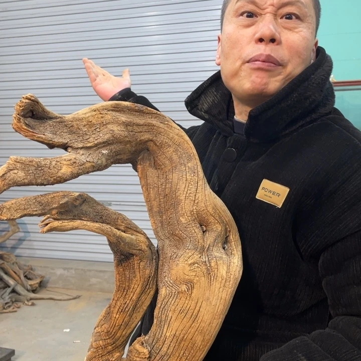 用****4我们都是好孩子呀