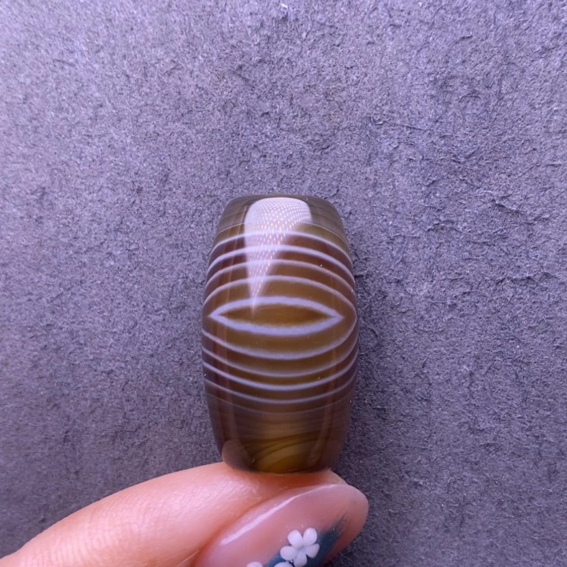 【闪购商品】未镶嵌玛瑙/玉髓珠宝奇石