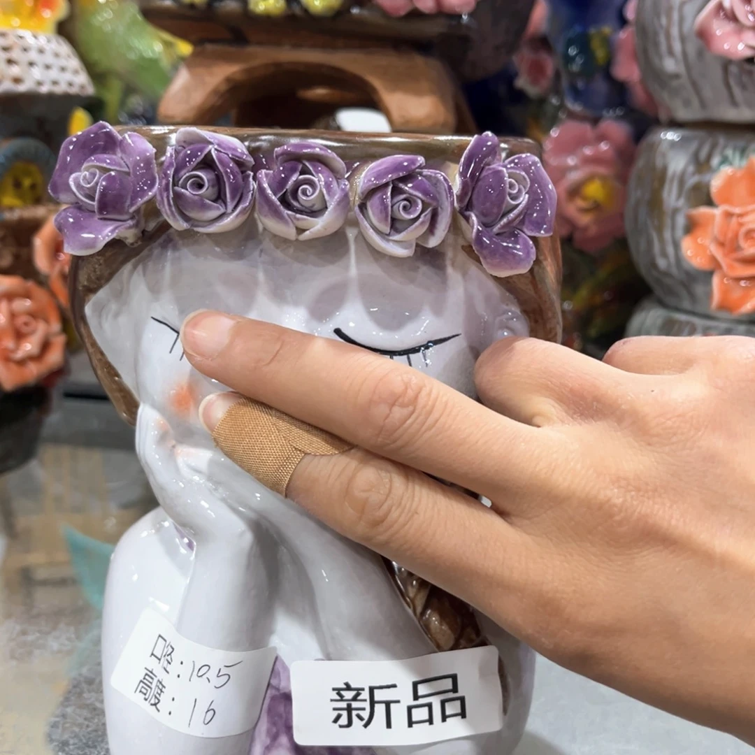 红陶福利福利福利福利