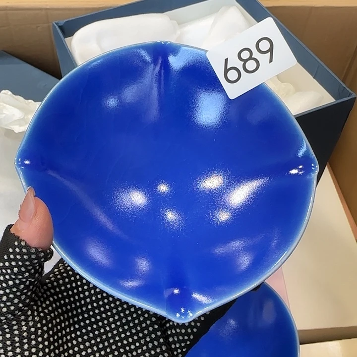 中古物品默认微瑕no退no换