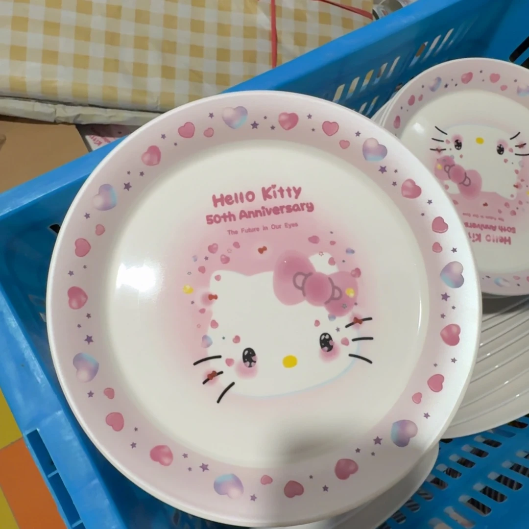 瓷片库房直播瑕疵处理