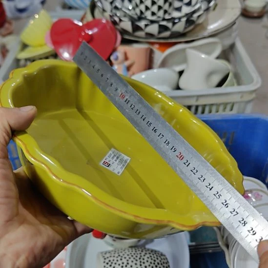 瓷片陶瓷餐具杯碗盘微瑕介意慎拍