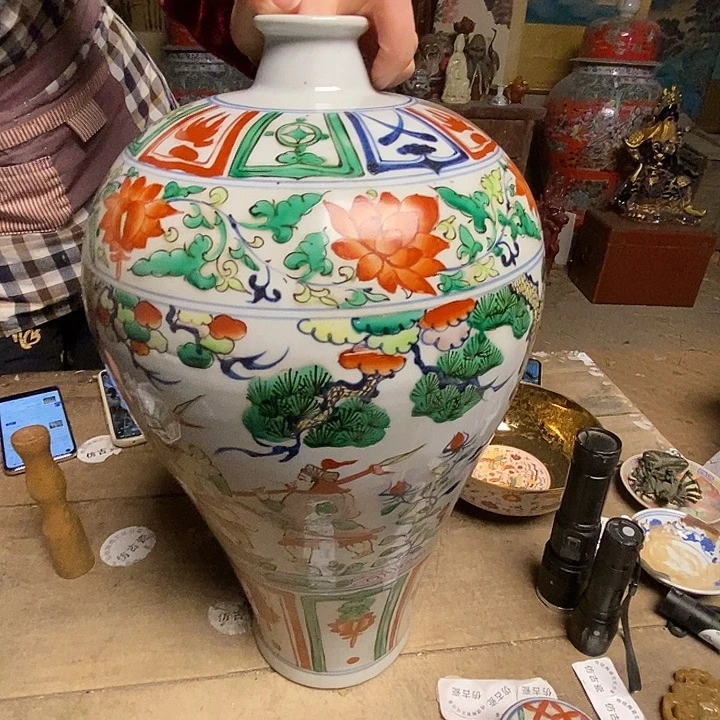 瓷瓷瓷器器器器器