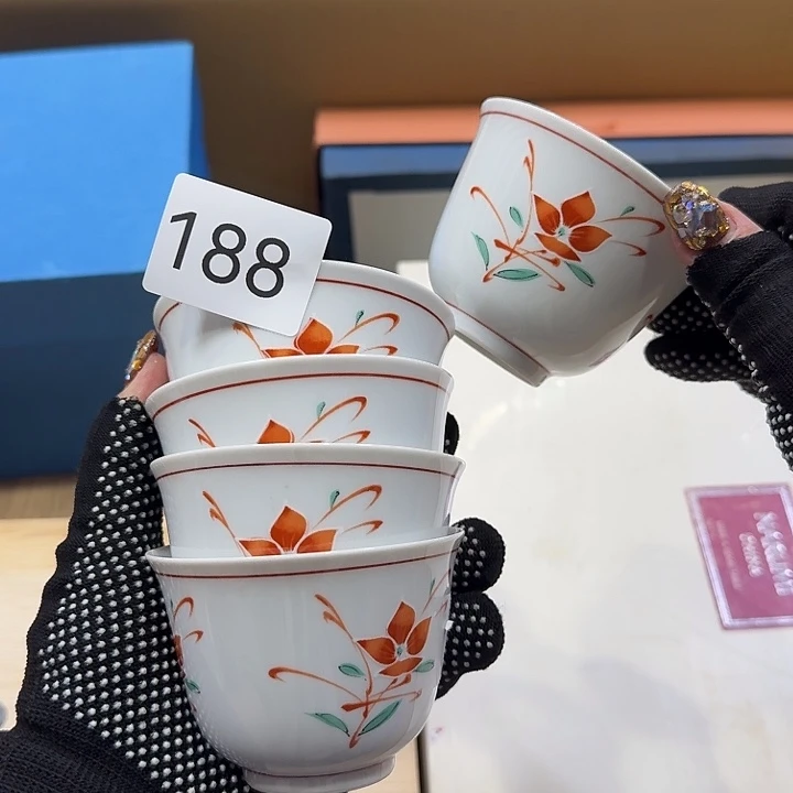 中古商品 默认微瑕 no退no换