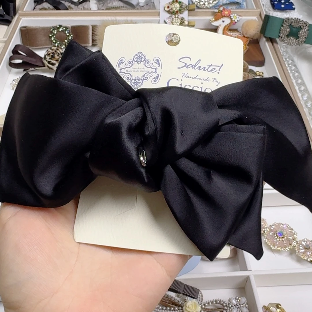 皮质铁合金12345678