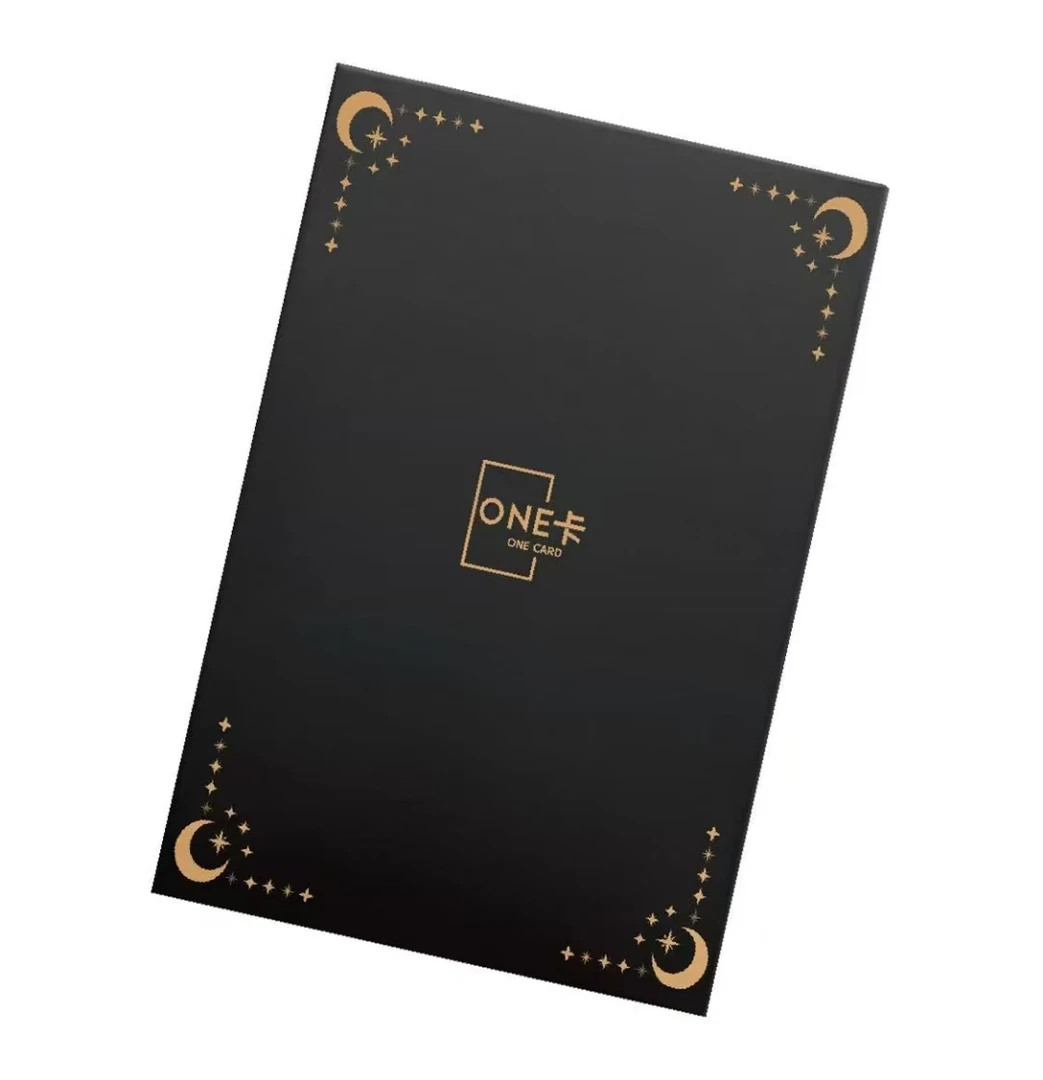 【非酋】one卡 名侦探柯南 高定滴胶卡 动漫盲盒（默认代拆）