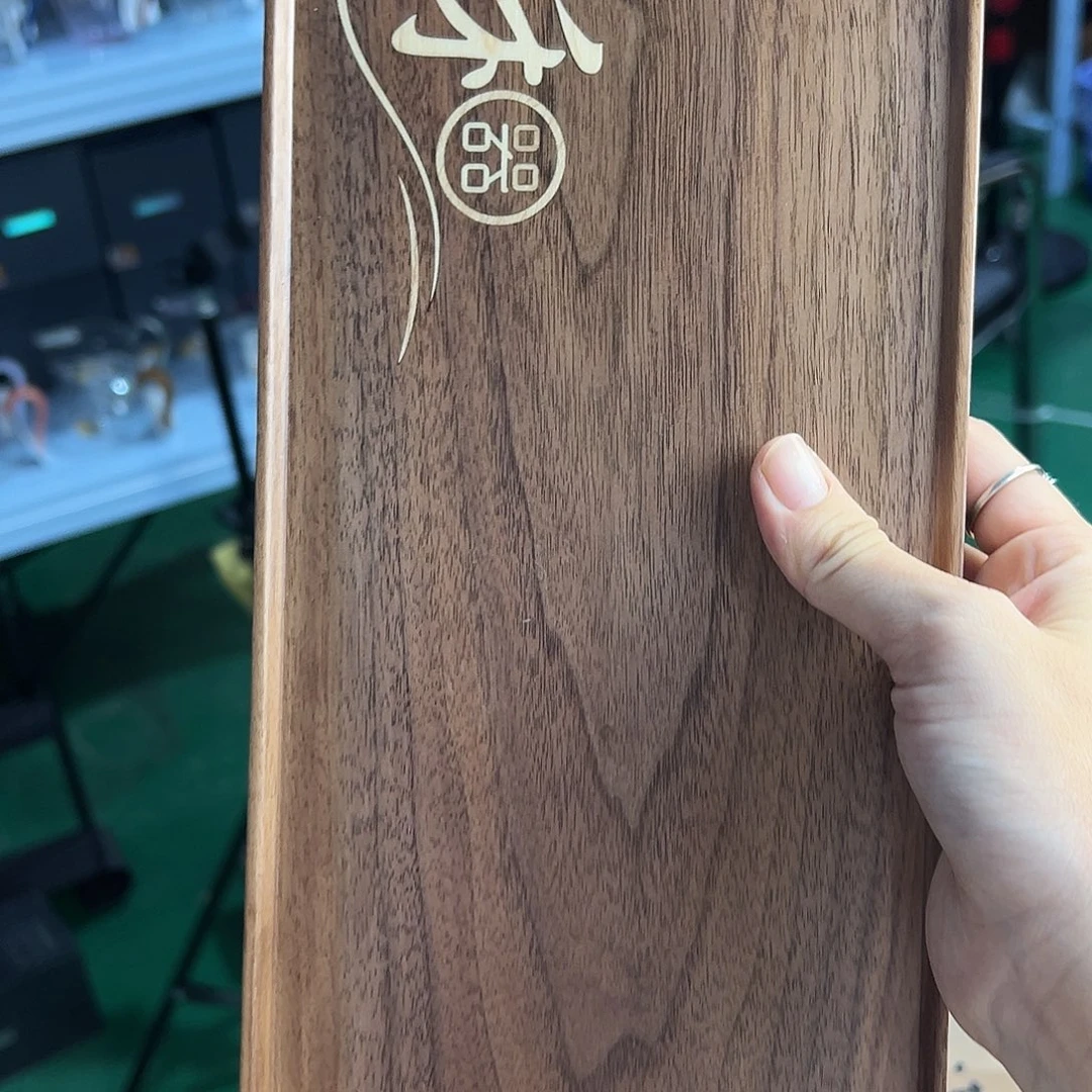 *****禾器茶器总仓正品