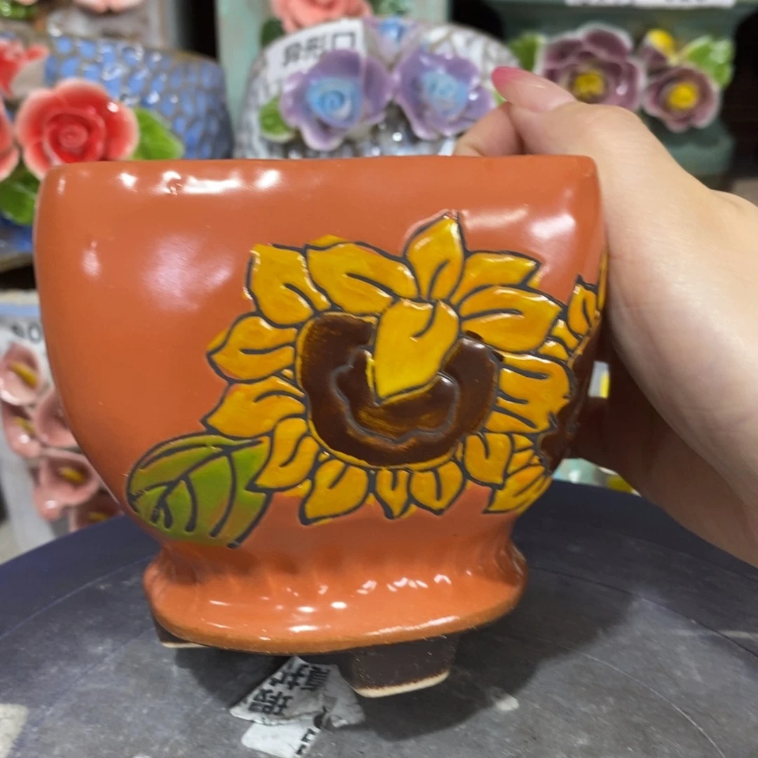 【闪购商品】