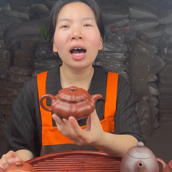 茶壶紫砂9888888888888888